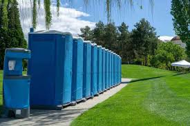  Pamplico, SC Portable Potty Rental Pros